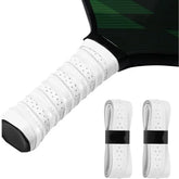 1 Pack Pickleball Paddle Grip Tape