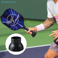 Pickleball Paddle Ball Retriever