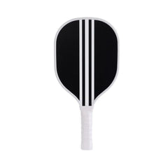 Wooden Pickleball Paddle