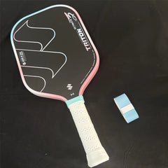USAPA Approved Pickleball Paddle