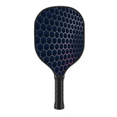 Beginner Pickleball Paddle – Lightweight Wood Core with Anti-Slip Grip
