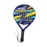 Beginners Padel Racket
