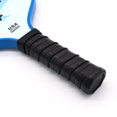 USAPA Approved High Quality Pickleball Paddle Racket