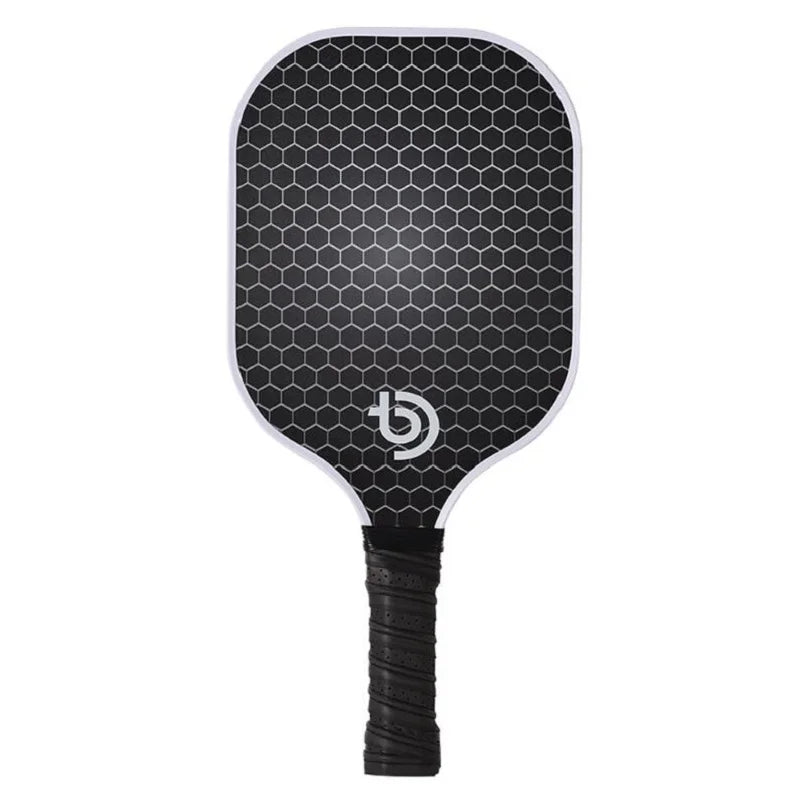 Pickleball Paddles