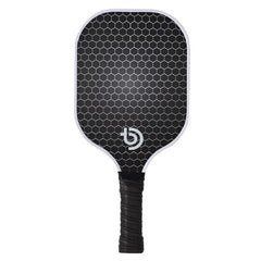 Pickleball Paddles Set of 2