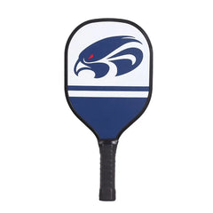 Wooden Pickleball Paddle