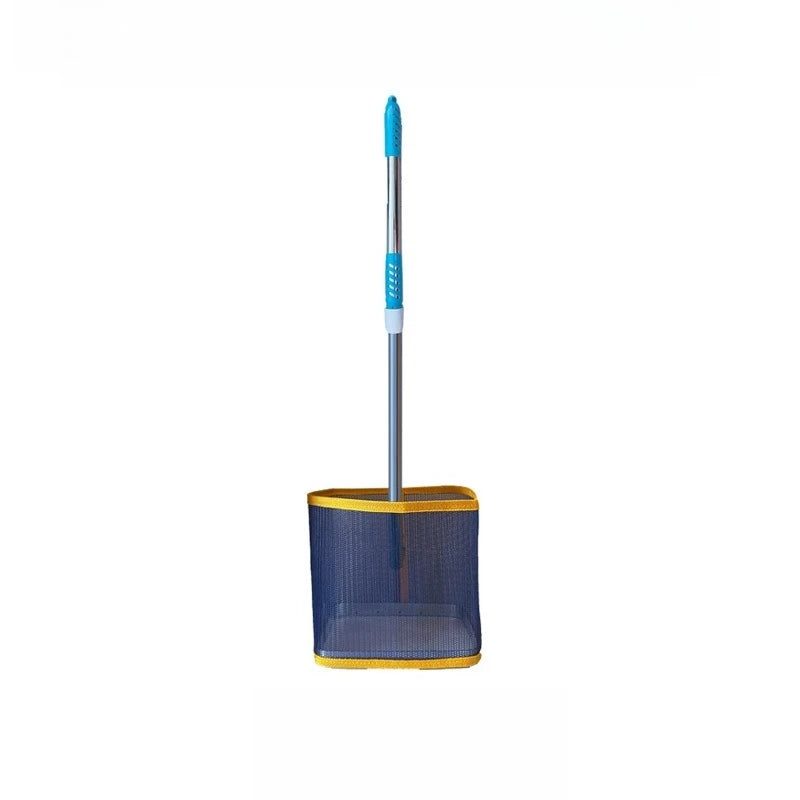 Portable Pickleball Ball Picker