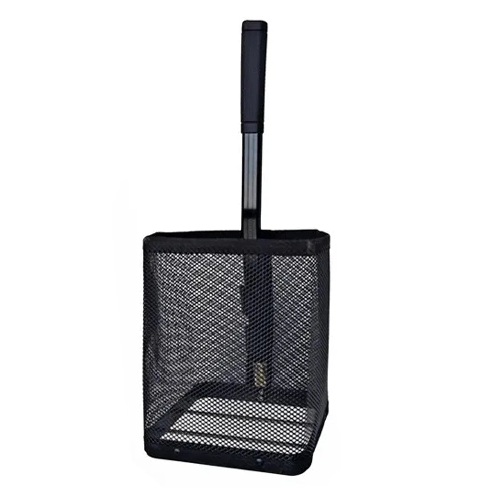 Pickleball Pick Up Basket Lightweight
