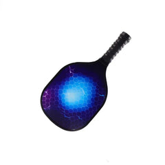 Lightweight Beginner Pickleball Paddle