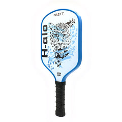 USAPA Approved High Quality Pickleball Paddle Racket
