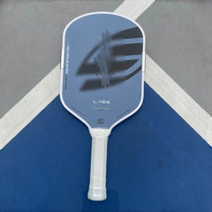 T700 Carbon Fiber Pickleball Paddle – 16mm GEN5 Core, Lightweight & Durable