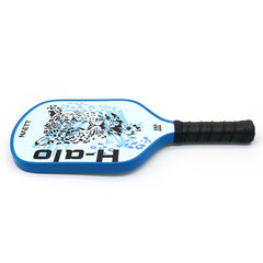 USAPA Approved High Quality Pickleball Paddle Racket