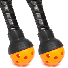 Pickleball Ball Retriever Suction Cup