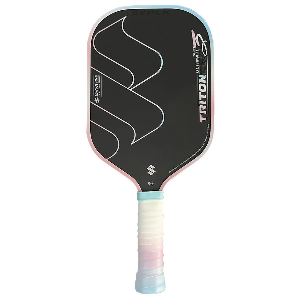 USAPA Approved Pickleball Paddle
