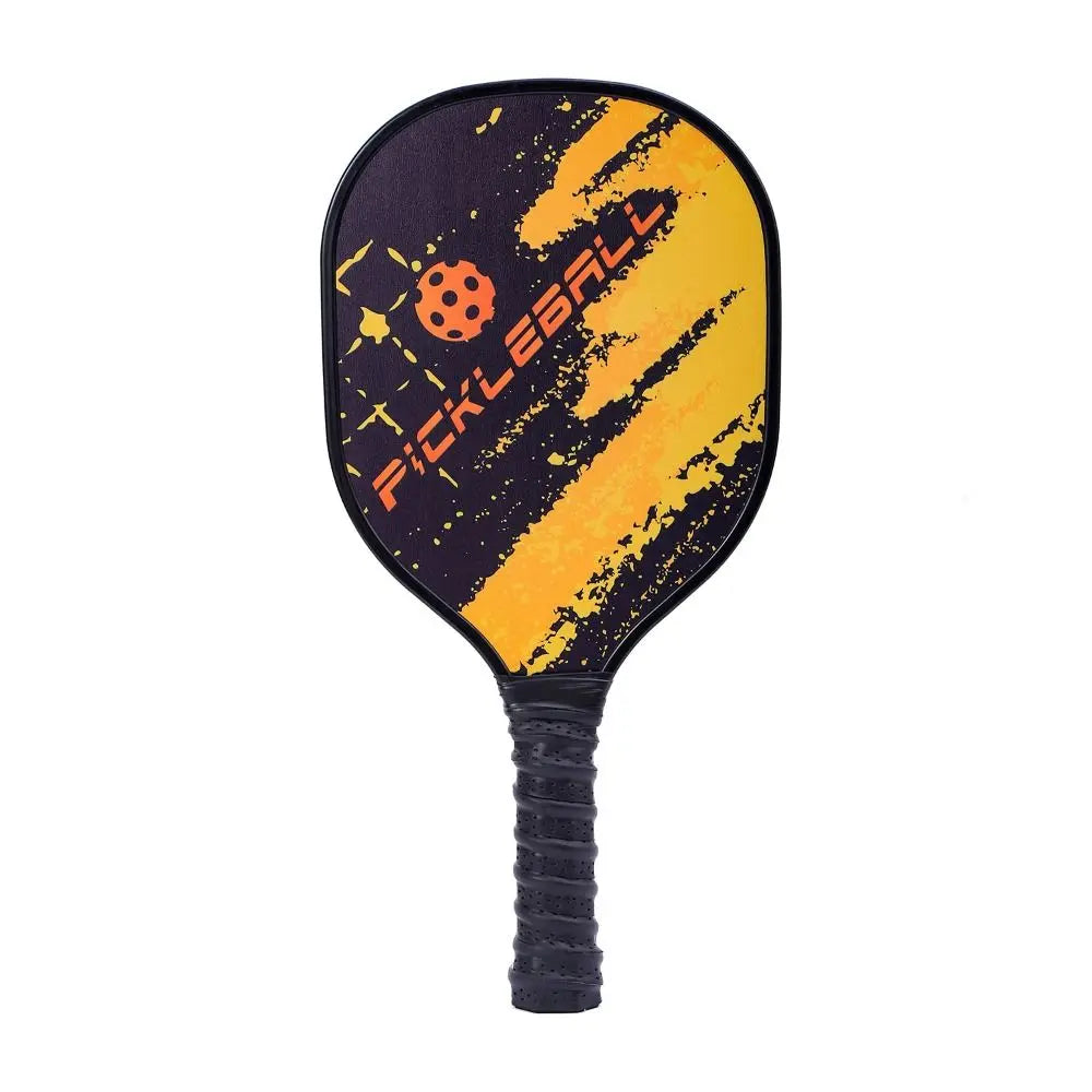 Lightweight Beginner Pickleball Paddle