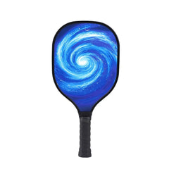 Lightweight Beginner Pickleball Paddle